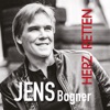 Herz retten - Single