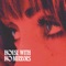 House with No Mirrors - Single