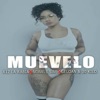 MUEVELO MUEVELO - Single