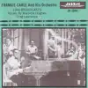 Frankie Carle & His Orchestra