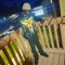 Fly As Me - Dolo lyrics