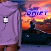 Drift - Single