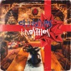 Christmas With Kingsmen - Single