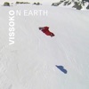 On Earth - Single