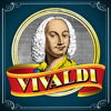Vivaldi - Baroque Orchestra Ensemble