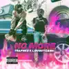 NO More (feat. Lougotcash) - Single album lyrics, reviews, download