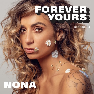 NONA - Lyrics, Playlists & Videos | Shazam