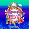 Teejay - Turn Up (feat. Stadic)