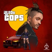 Cops artwork