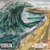 The Coming of Wave album lyrics, reviews, download