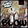 Blow - Single