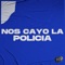 Nos Cayo la Policía - Franco Giorgi lyrics