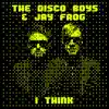 I Think - Single album lyrics, reviews, download