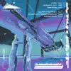 Planned Obsolescence album lyrics, reviews, download