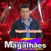 Vaqueiro Campeão