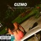 Gizmo (feat. Ceejus Christ & Tdotfluff) - Yvng Sutra lyrics