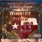 Texas Loners (feat. AJ Johnson) - CuBoy Beethoven lyrics