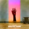 Hold My Hand (Extended Mix) artwork