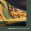 Anjunadeep 12 Sampler: Part 3