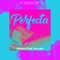 Perfecta (feat. Magic en el beat) - Sebastian Jallen lyrics