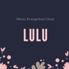 Lulu