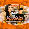 Mariana - Single