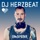 DJ Herzbeat-Maybe (feat. Sonia Liebing)