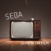 Sembra un film - Single