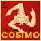 Cosimo - Polyrhythmics lyrics