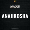 Anajikosha - Single