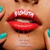 Bichota (Remix) - Single album lyrics, reviews, download