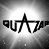 Quazár - Marching to Zion