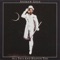 Genevieve - Andrew Gold lyrics