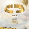 King David Remix (feat. El Philippe & Mr Yeison) - Single