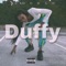 Duffy - Toosie lyrics