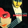 Bongo Chic - Single