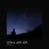 Lstn - Gavle