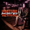 Honky Tonk Revival