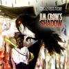 Jim Crow's Shadow (feat. Charles Ponder)