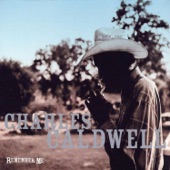 Charles Caldwell - Hadn't I Been Good To You