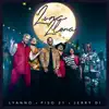 Luna Llena - Single album lyrics, reviews, download