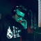Better Days Ahead (freestyle) - Jesse Eplan lyrics