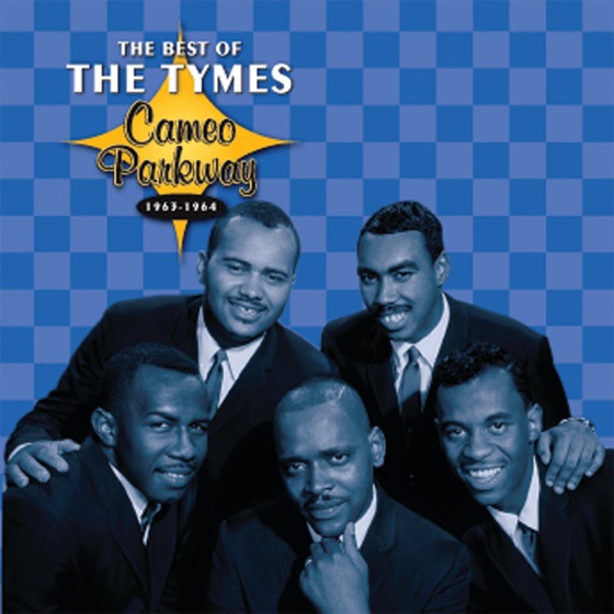 Cover artwork for The Lamp Is Low