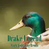 Stream & download Drake Legend (Ghost in The Shell Remix)