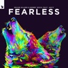 Fearless (feat. ANVY) - Single