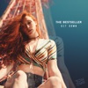 The Bestseller & Grove Park - Your Deep
