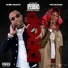 Drop (Remix) [feat. Bigga Rankin & Moneybagg Yo] - Single album lyrics, reviews, download