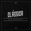 Clássica - Single