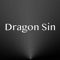 Dragon Sin - Divide Music lyrics
