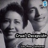 Cruel Decepción - EP